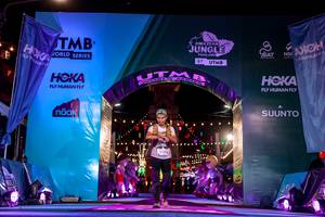 BIB: 
                            <button type="button" onclick="openModal(24875161)" class="btn btn-primary btn-sm float-right btn-popup" data-toggle="modal" data-target=".modal-high-quality">
                        <i class="fas fa-shopping-cart"></i> Add to Cart
                    </button>
                                            <button type="button" onclick="isThisMe(24875161, true)" class="btn btn-success btn-sm float-right btn-popup btn-isme hidden" data-toggle="tooltip" data-placement="bottom" title="นี่คือรูปของคุณใช่ไหม คลิกที่นี่เพื่อเอาเข้าอัลบั้ม">
                        <i class="fas fa-plus"></i> Add to album
                    </button>
                    <button type="button" onclick="isThisMe(24875161, false)" class="btn btn-warning btn-sm float-right btn-popup btn-isnotme hidden">
                        <i class="fas fa-ban"></i> Remove from album
                    </button>